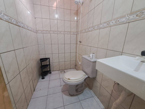 Imagem Casa com 2 Quartos à Venda, 53 m² em Albatroz - Imbé Imagem Casa com 2 Quartos à Venda, 53 m² em Albatroz - Imbé