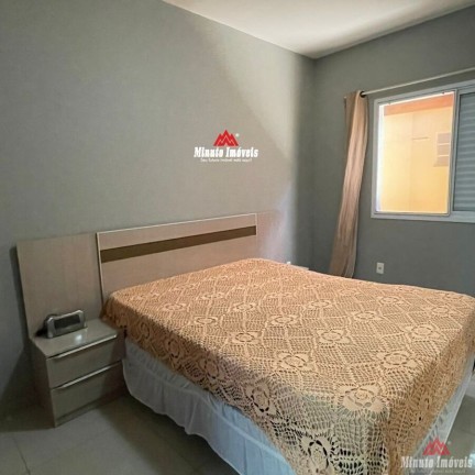 Imagem Casa com 3 Quartos à Venda, 138 m² em Loteamento Serra Dos Cristais - Várzea Paulista
