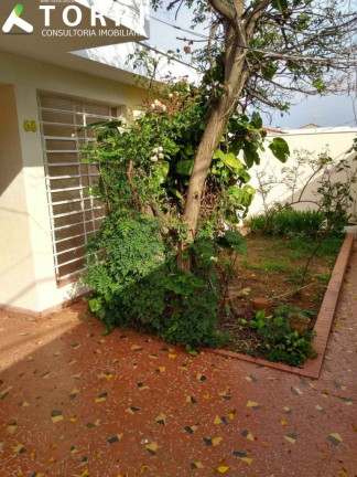Imagem Casa com 3 Quartos à Venda, 100 m² em Jardim Santa Rosália - Sorocaba Imagem Casa com 3 Quartos à Venda, 100 m² em Jardim Santa Rosália - Sorocaba