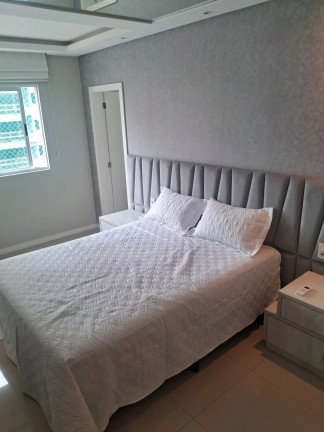 Imagem Apartamento com 3 Quartos à Venda, 145 m² em Meia Praia - Itapema