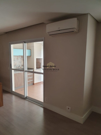 Imagem Apartamento com 2 Quartos à Venda,  em Limão - São Paulo