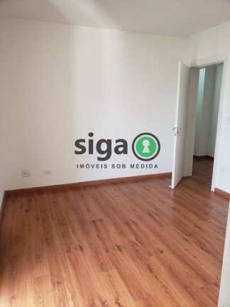 Imagem Apartamento com 6 Quartos à Venda, 647 m² em Alto Da Boa Vista - São Paulo Imagem Apartamento com 6 Quartos à Venda, 647 m² em Alto Da Boa Vista - São Paulo