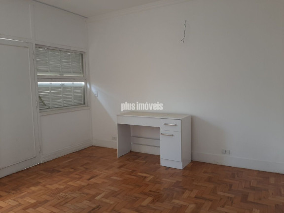 Imagem Apartamento com 3 Quartos à Venda ou Locação, 189 m² em Santa Cecília - São Paulo Imagem Apartamento com 3 Quartos à Venda ou Locação, 189 m² em Santa Cecília - São Paulo