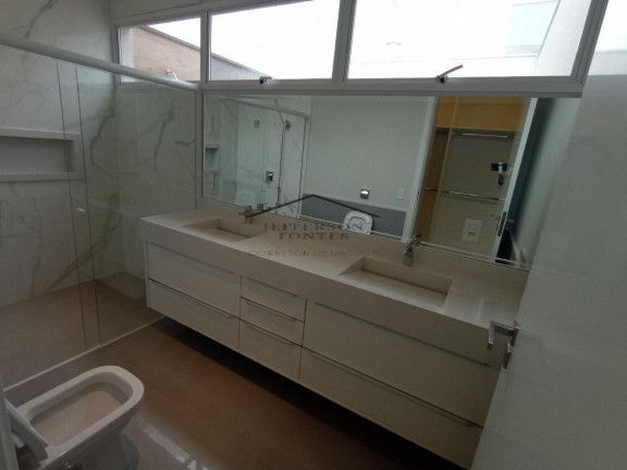 Imagem Casa com 3 Quartos à Venda, 200 m² em Parque Das Esmeraldas Ii - Marília