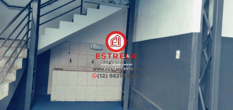 Imagem Imóvel para Alugar, 750 m² em Jardim Altos De Santana I - Jacareí