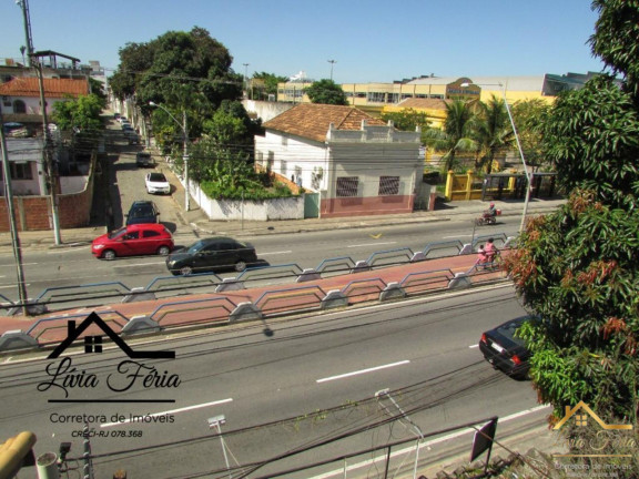 Sobrado com 9 Quartos à Venda, 146 m² em Parque Turf Club - Campos Dos Goytacazes