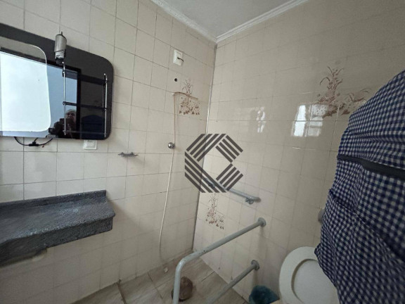 Imagem Sobrado com 3 Quartos à Venda, 139 m² em Vila Leão - Sorocaba