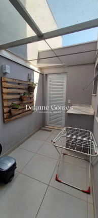 Imagem Casa com 4 Quartos à Venda, 252 m² em Jardim Residencial Viena - Indaiatuba Imagem Casa com 4 Quartos à Venda, 252 m² em Jardim Residencial Viena - Indaiatuba
