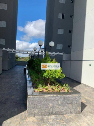 Imagem Apartamento com 3 Quartos à Venda, 88 m² em Parque Campolim - Sorocaba Imagem Apartamento com 3 Quartos à Venda, 88 m² em Parque Campolim - Sorocaba