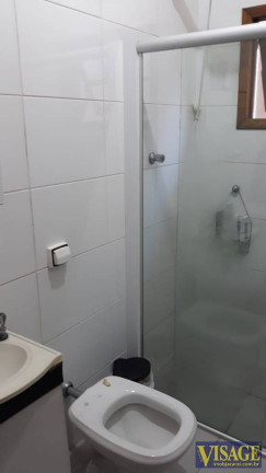 Imagem Casa com 2 Quartos à Venda,  em Vila Formosa - Jacareí
