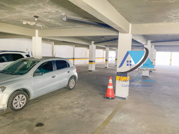 Imagem Sala Comercial para Alugar, 24 m² em Vilas Do Atlântico - Lauro De Freitas Imagem Sala Comercial para Alugar, 24 m² em Vilas Do Atlântico - Lauro De Freitas