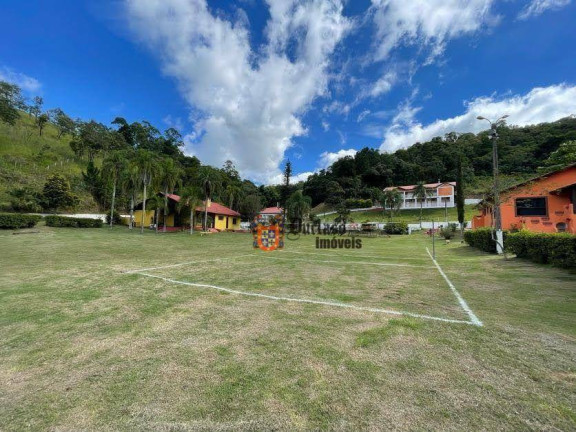 Imagem Imóvel à Venda, 314.000 m² em Aldeia Ivoturucaia - Franco Da Rocha Imagem Imóvel à Venda, 314.000 m² em Aldeia Ivoturucaia - Franco Da Rocha