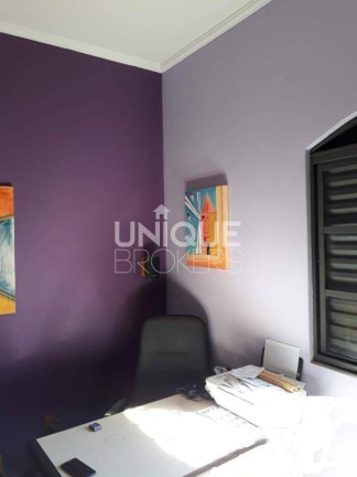 Imagem Chácara com 2 Quartos à Venda, 1.000 m² em Vivenda - Jundiaí