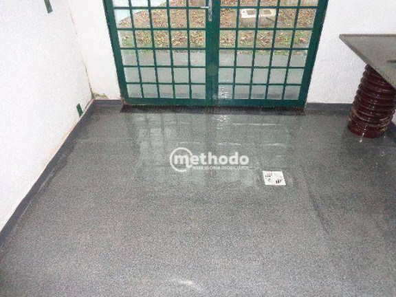 Imagem Casa com 3 Quartos à Venda, 157 m² em Jardim Conceição (sousas) - Campinas Imagem Casa com 3 Quartos à Venda, 157 m² em Jardim Conceição (sousas) - Campinas