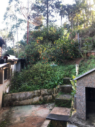 Imagem Chácara com 2 Quartos à Venda, em Terra Preta - Mairiporã Imagem Chácara com 2 Quartos à Venda, em Terra Preta - Mairiporã