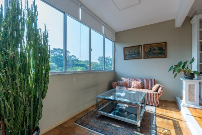 Imagem Casa com 4 Quartos à Venda, 287 m² em Vila Inah - São Paulo Imagem Casa com 4 Quartos à Venda, 287 m² em Vila Inah - São Paulo