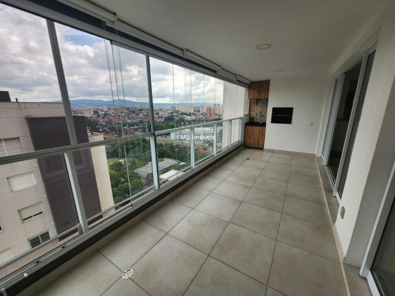 Imagem Imóvel com 3 Quartos à Venda, 96 m² em Lapa - São Paulo Imagem Imóvel com 3 Quartos à Venda, 96 m² em Lapa - São Paulo