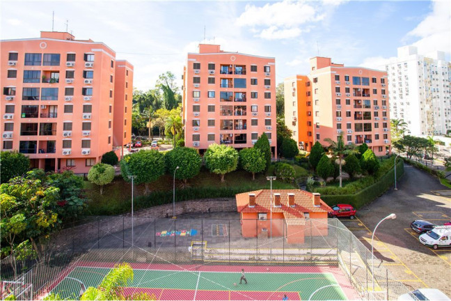 Imagem Apartamento com 3 Quartos à Venda, 127 m² em Jardim Carvalho - Porto Alegre Imagem Apartamento com 3 Quartos à Venda, 127 m² em Jardim Carvalho - Porto Alegre