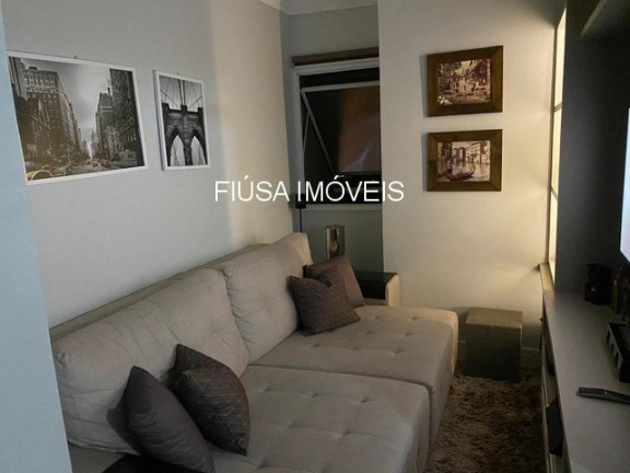 Imagem Apartamento com 2 Quartos à Venda, 90 m² em Jardim Botânico - Ribeirão Preto Imagem Apartamento com 2 Quartos à Venda, 90 m² em Jardim Botânico - Ribeirão Preto