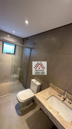 Imagem Casa com 3 Quartos à Venda, 241 m² em Bela Vista - São Paulo