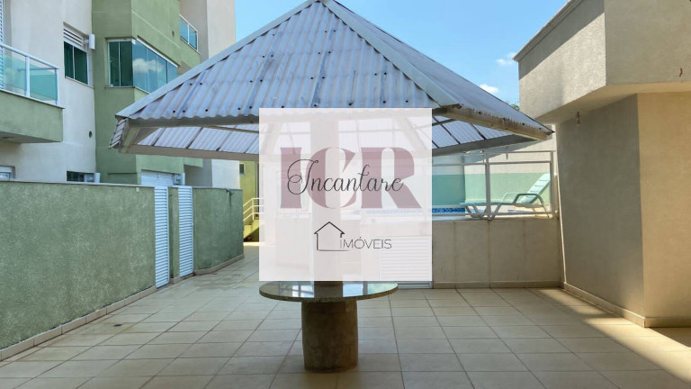 Imagem Apartamento com 1 Quarto à Venda, 53 m² em Jardim Gonçalves - Sorocaba Imagem Apartamento com 1 Quarto à Venda, 53 m² em Jardim Gonçalves - Sorocaba