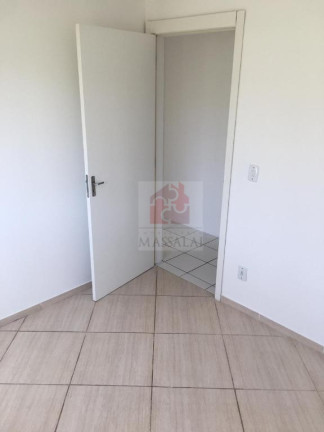 Imagem Apartamento com 2 Quartos à Venda, 43 m² em Vila Nova - Porto Alegre Imagem Apartamento com 2 Quartos à Venda, 43 m² em Vila Nova - Porto Alegre