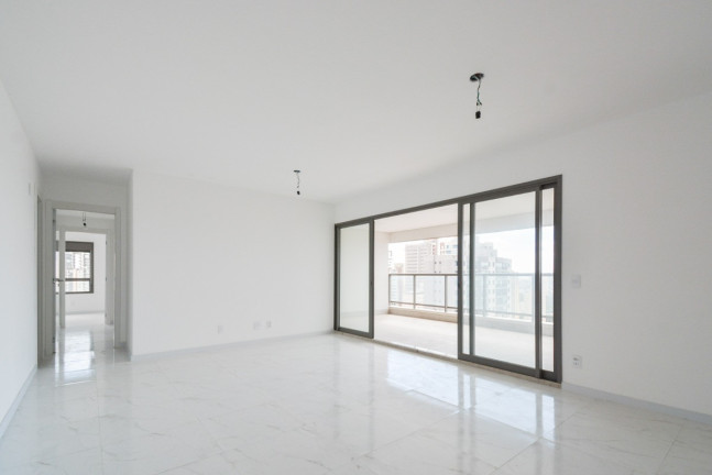 Imagem Apartamento com 3 Quartos à Venda, 131 m² em Vila Mariana - São Paulo Imagem Apartamento com 3 Quartos à Venda, 131 m² em Vila Mariana - São Paulo