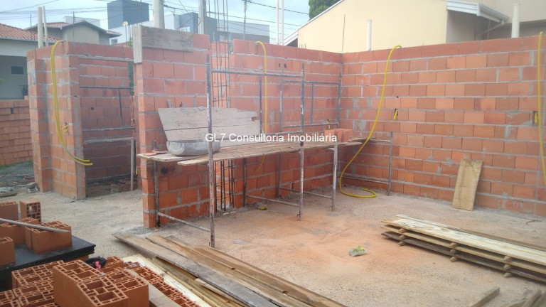Imagem Casa com 4 Quartos à Venda, em Jardim Residencial Villa Suíça - Indaiatuba Imagem Casa com 4 Quartos à Venda, em Jardim Residencial Villa Suíça - Indaiatuba
