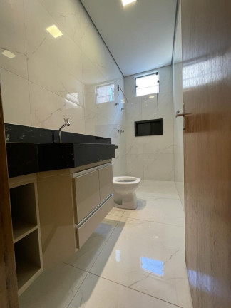 Imagem Apartamento com 3 Quartos à Venda, 112 m² em Jardim Piratininga - Franca Imagem Apartamento com 3 Quartos à Venda, 112 m² em Jardim Piratininga - Franca