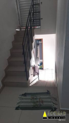 Imagem Casa com 7 Quartos à Venda, 125 m² em Vila Metalúrgica - Santo André Imagem Casa com 7 Quartos à Venda, 125 m² em Vila Metalúrgica - Santo André