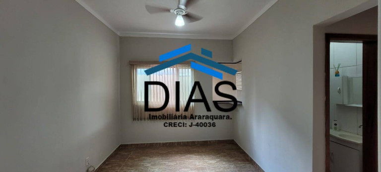 Imagem Casa com 2 Quartos à Venda, 165 m² em Jardim Maria Luiza Ii - Araraquara Imagem Casa com 2 Quartos à Venda, 165 m² em Jardim Maria Luiza Ii - Araraquara