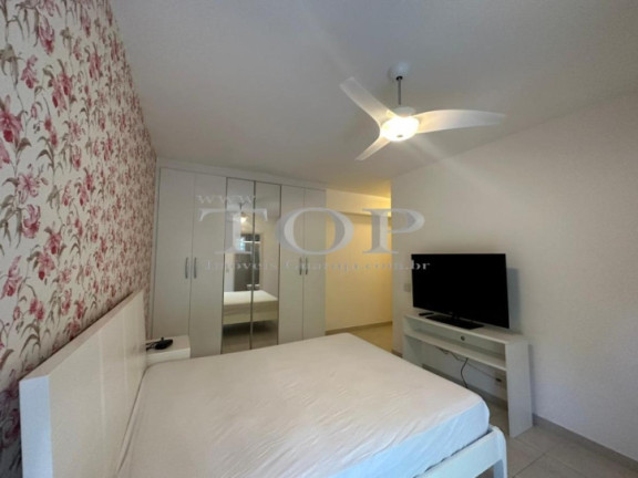 Imagem Apartamento com 3 Quartos à Venda, 158 m² em Tortugas - Guarujá Imagem Apartamento com 3 Quartos à Venda, 158 m² em Tortugas - Guarujá