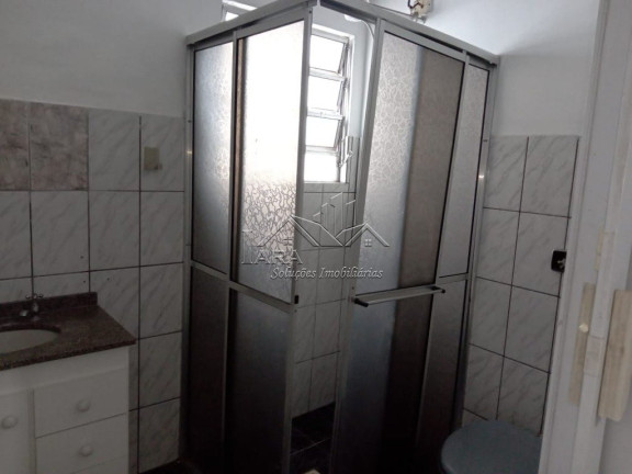 Imagem Sobrado com 2 Quartos à Venda, em Vila Carrão - São Paulo Imagem Sobrado com 2 Quartos à Venda, em Vila Carrão - São Paulo