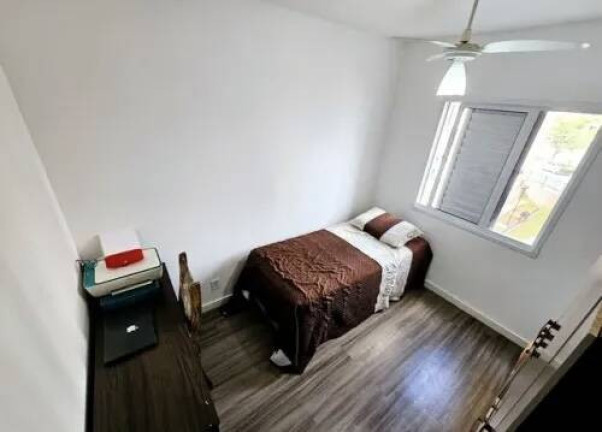 Imagem Apartamento com 2 Quartos à Venda, 500.000 m² em São Paulo - Jundiaí Imagem Apartamento com 2 Quartos à Venda, 500.000 m² em São Paulo - Jundiaí