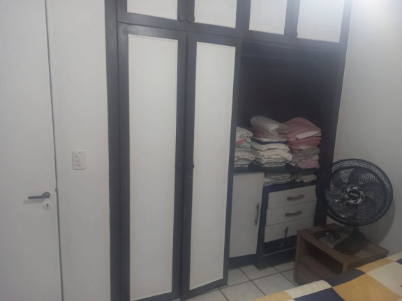 Imagem Apartamento com 2 Quartos à Venda, 72 m² em Jardim Goias - Goiania