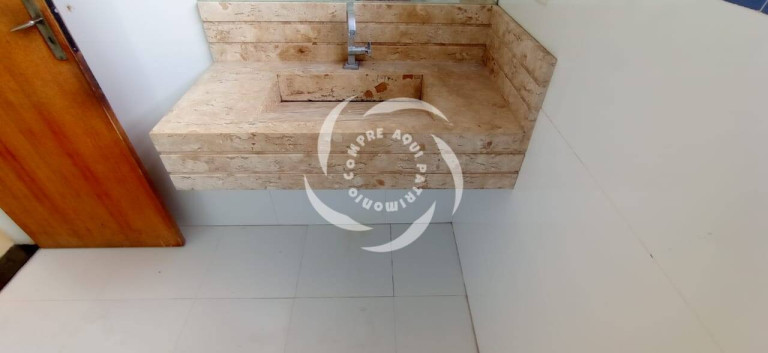 Imagem Apartamento com 2 Quartos à Venda, 96 m² em Barra Funda - São Paulo Imagem Apartamento com 2 Quartos à Venda, 96 m² em Barra Funda - São Paulo