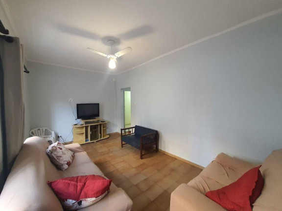 Imagem Apartamento com 1 Quarto à Venda, 51 m² em Tupi - Praia Grande Imagem Apartamento com 1 Quarto à Venda, 51 m² em Tupi - Praia Grande