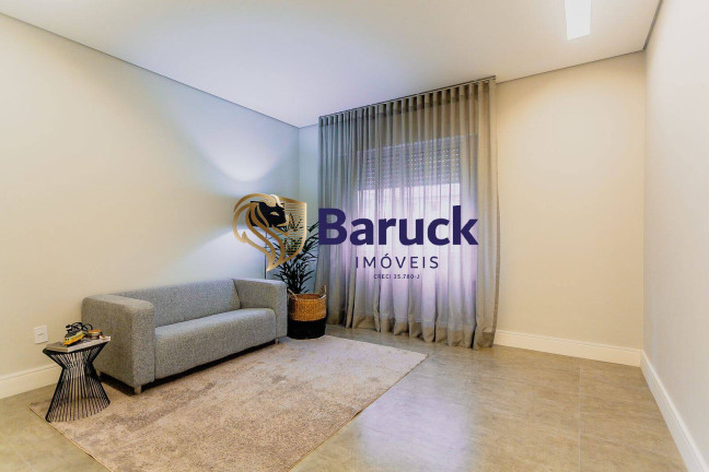 Imagem Apartamento com 3 Quartos à Venda, 200 m² em Cerqueira César - São Paulo Imagem Apartamento com 3 Quartos à Venda, 200 m² em Cerqueira César - São Paulo