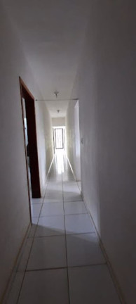 Imagem Casa com 4 Quartos à Venda, 195 m² em Jardim Paulista - Atibaia