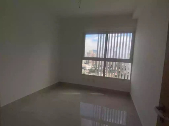 Imagem Apartamento com 3 Quartos à Venda, 114 m² em Setor Marista - Goiânia