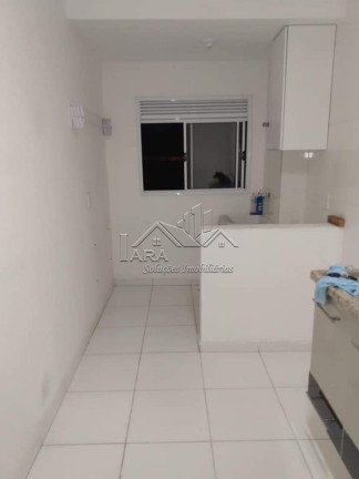 Imagem Apartamento com 2 Quartos à Venda, em Vila Nova Curuçá - São Paulo Imagem Apartamento com 2 Quartos à Venda, em Vila Nova Curuçá - São Paulo