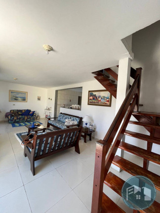 Imagem Casa com 4 Quartos à Venda, 600 m² em Cibratel Ii - Itanhaém Imagem Casa com 4 Quartos à Venda, 600 m² em Cibratel Ii - Itanhaém