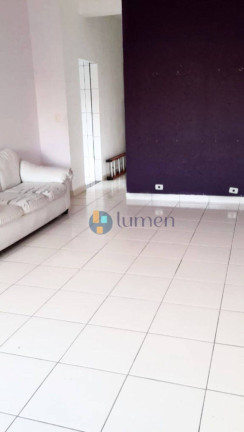 Imagem Casa com 3 Quartos à Venda, 245 m² em Vila Santa Isabel - São Paulo