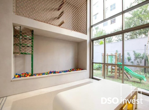 Imagem Apartamento com 3 Quartos à Venda, 163 m² em Pinheiros - São Paulo Imagem Apartamento com 3 Quartos à Venda, 163 m² em Pinheiros - São Paulo