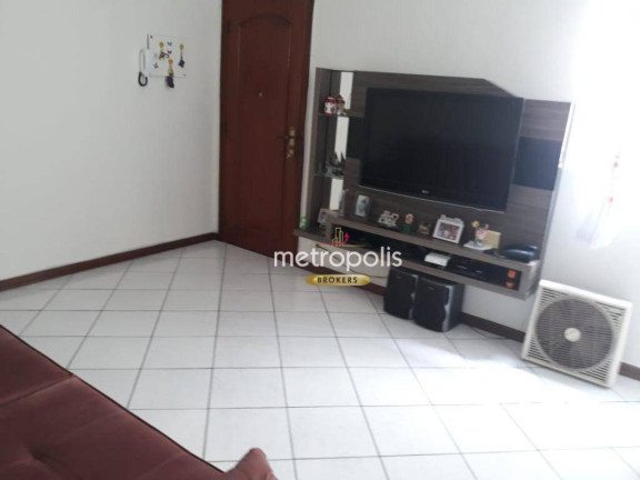 Imagem Apartamento com 2 Quartos à Venda, 89 m² em Boa Vista - São Caetano Do Sul Imagem Apartamento com 2 Quartos à Venda, 89 m² em Boa Vista - São Caetano Do Sul
