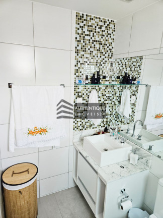 Imagem Apartamento com 3 Quartos à Venda, 100 m² em Vila Mariana - São Paulo Imagem Apartamento com 3 Quartos à Venda, 100 m² em Vila Mariana - São Paulo