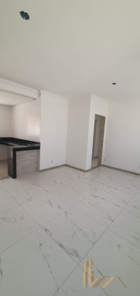 Imagem Apartamento com 3 Quartos à Venda, 125 m² em Santa Amélia - Belo Horizonte Imagem Apartamento com 3 Quartos à Venda, 125 m² em Santa Amélia - Belo Horizonte