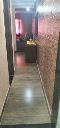 Imagem Sobrado com 4 Quartos à Venda, 283 m² em Santa Maria - Osasco