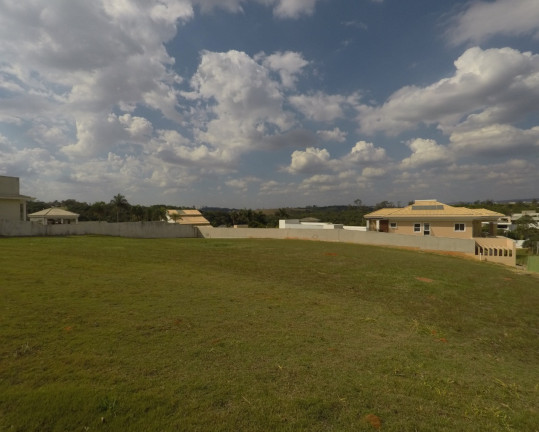 Imagem Imóvel à Venda, 1.257 m² em Parque Reserva Fazenda Imperial - Sorocaba Imagem Imóvel à Venda, 1.257 m² em Parque Reserva Fazenda Imperial - Sorocaba