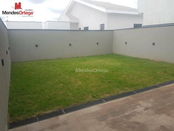 Imagem Casa com 1 Quarto à Venda, 81 m² em Terras De São Francisco - Sorocaba Imagem Casa com 1 Quarto à Venda, 81 m² em Terras De São Francisco - Sorocaba